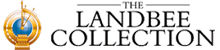 The Landbee Collection Logo